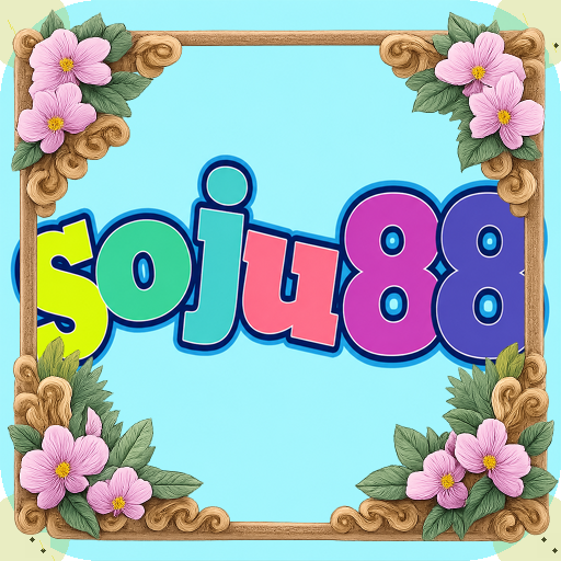 soju88 — galeri pratinjau - APK Resmi
