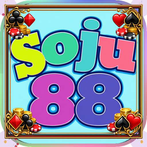 soju88 — galeri pratinjau Resmi APK